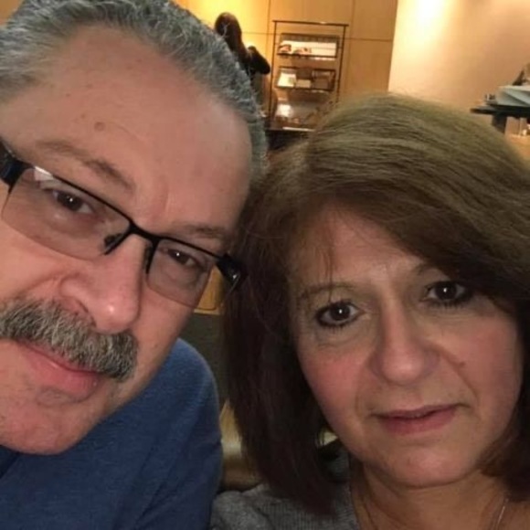 Meet your Posher, Fofi - Picture 1 of 1